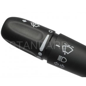 Blink & viskerkontakt Dodge 2007 til 2009 (Standard Motor CBS1499)