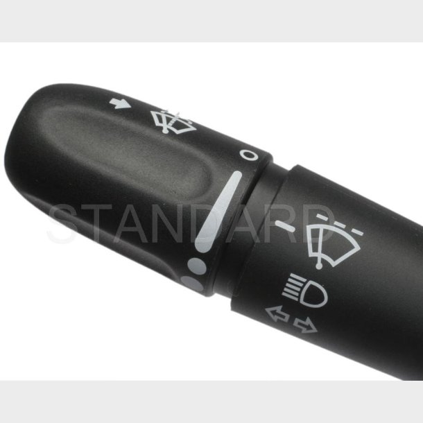 Blink &amp; viskerkontakt Dodge 2007 til 2009 (Standard Motor CBS1499)