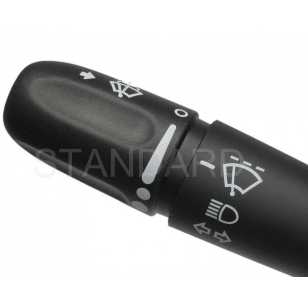 Blink &amp; viskerkontakt Dodge 2007 til 2009 (Standard Motor CBS1499)