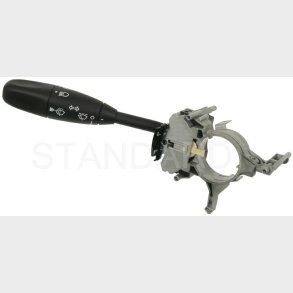 Blink & viskerkontakt Mopar 2005 til 2010 (Standard Motor CBS1701 - 68034897AA)