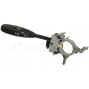 Blink & viskerkontakt Mopar 2005 til 2010 (Standard Motor CBS1701 - 68034897AA)