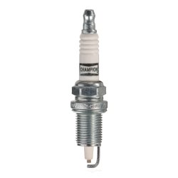 T�ndr�r Champion 3412