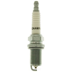 T�ndr�r Champion (Champion RC10YC4 - 346) Spark Plugs