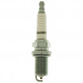 Tndrr Champion (Champion RC10YC4 - 346) Spark Plugs