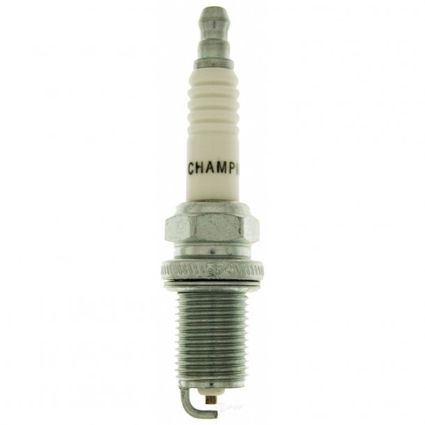 Tndrr Champion (Champion RC10YC4 - 346) Spark Plugs