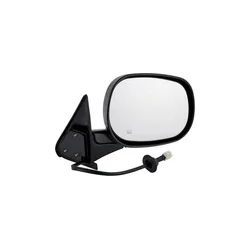 H-Sidespejl Mopar truck 1998 til 2002 (CH1321168)