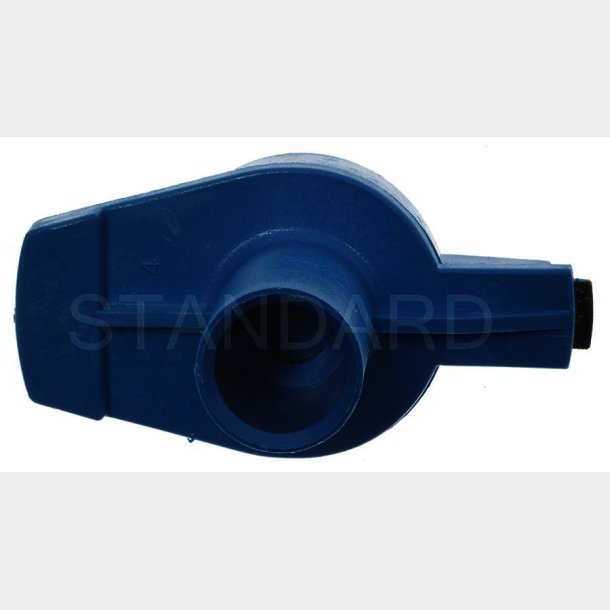 Rotor Mopar 4 cyl. 1984 til 1996 (Standard CH307)