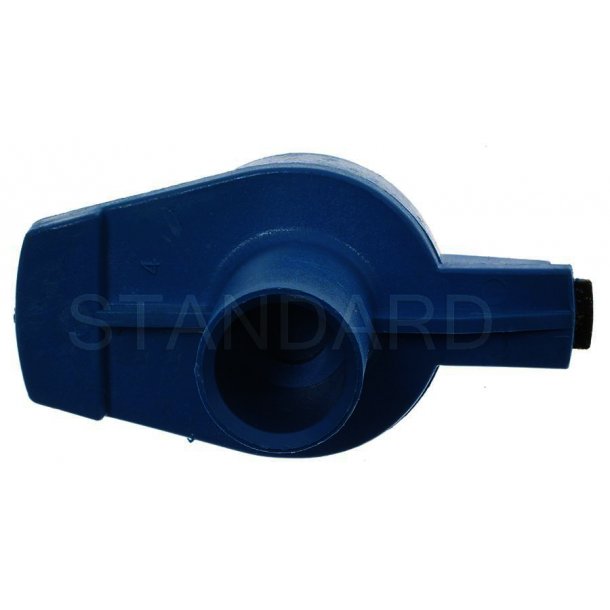 Rotor Mopar 4 cyl. 1984 til 1996 (Standard CH307)