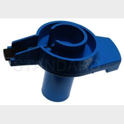 Rotor Mopar 4 cyl. 1984 til 1996 (Standard CH307)