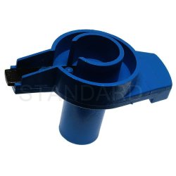 Rotor Mopar 4 cyl. 1984 til 1996 (Standard CH307)