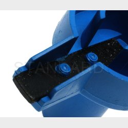 Rotor Mopar 4 cyl. 1984 til 1996 (Standard CH307)