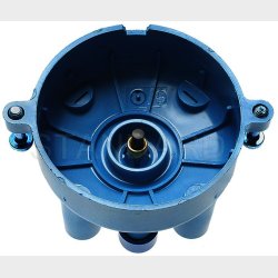 Str�mfordelerd�ksel Mopar 4 cyl 1986 til 1996 (Standard CH408)