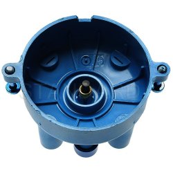 Strmfordelerdksel Mopar 4 cyl 1986 til 1996 (Standard CH408)