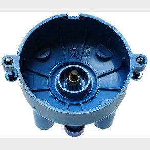 Str�mfordelerd�ksel Mopar 4 cyl 1986 til 1996 (Standard CH408)