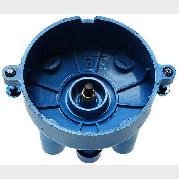 Str�mfordelerd�ksel Mopar 4 cyl 1986 til 1996 (Standard CH408)