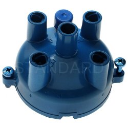 Strmfordelerdksel Mopar 4 cyl 1986 til 1996 (Standard CH408)