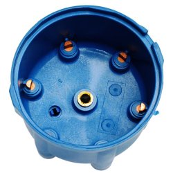 Strmfordelerdksel Chrysler, Dodge &amp; Plymouth 6 cyl 1960 til 1983 (Standard CH403 - CH410 - CH410T)