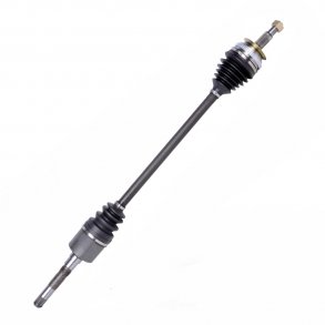 Trkaksel hjre Voyager 1996 til 2007 (CH8-8525A - 603108 - 663108)