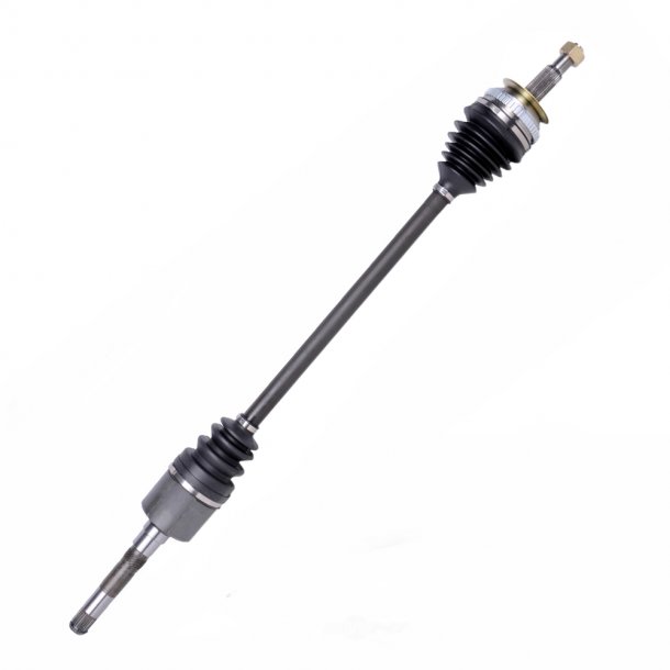 Trkaksel hjre Voyager 1996 til 2007 (CH8-8525A - 603108 - 663108)