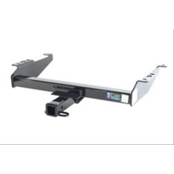 Anhngertrk Chevrolet C/K Pick-up 1988 til 2001 (Curt 13042)