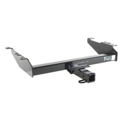 Anhngertrk Chevrolet C/K Pick-up 1988 til 2001 (Curt 13042)