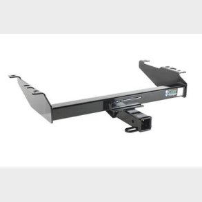 Anh�ngertr�k Chevrolet C/K Pick-up 1988 til 2001 (Curt 13042)