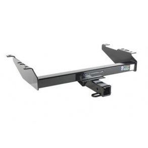 Anhngertrk Chevrolet C/K Pick-up 1988 til 2001 (Curt 13042)