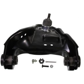 B�rearm venstre �verste Blazer/S10 4x4 1984 til 2005 (RK620172 - Dorman 520139)