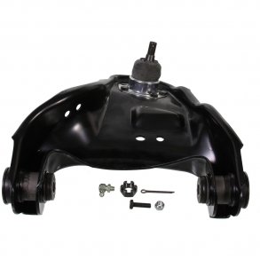 Brearm venstre verste Blazer/S10 4x4 1984 til 2005 (RK620172 - Dorman 520139)