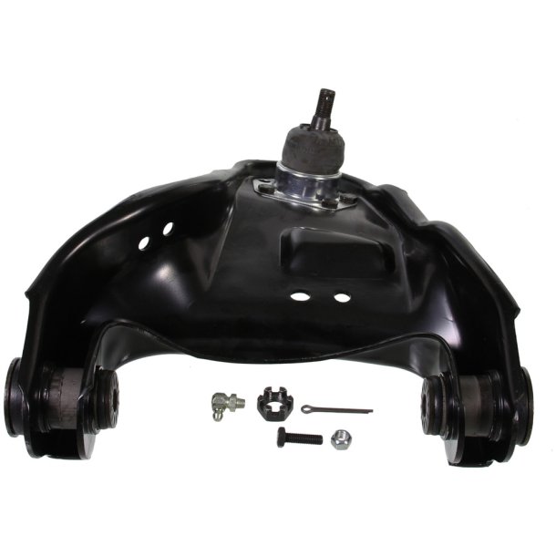 B�rearm venstre �verste Blazer/S10 4x4 1984 til 2005 (RK620172 - Dorman 520139)