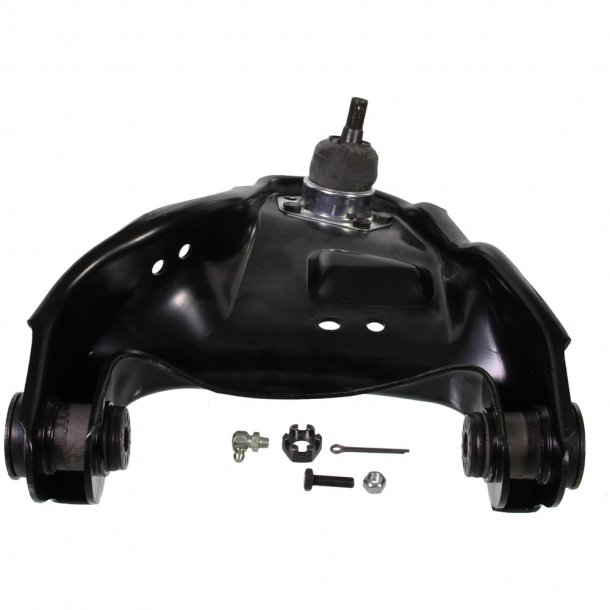 Brearm venstre verste Blazer/S10 4x4 1984 til 2005 (RK620172 - Dorman 520139)