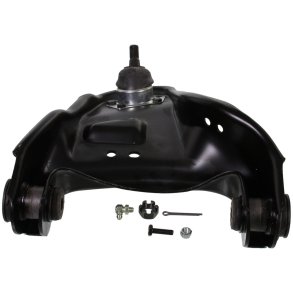 B�rearm h�jre �verste Blazer/S10 4x4 1984 til 2005 (RK620173 - Dorman 520140)