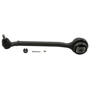 B�rearm venstre nederst for Mopar (Moog CK622225 - Dorman 52280)