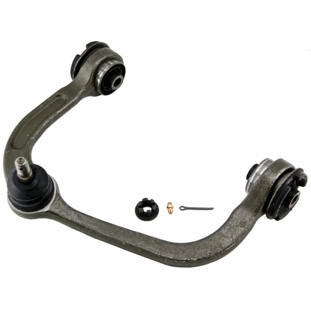 B�rearm venstre �verste Ford F150 m.m. (RK80306 - Dorman 520285)