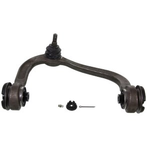 B�rearm h�jre �verste Ford F150 m.m. (RK80308 - Dorman 520286)