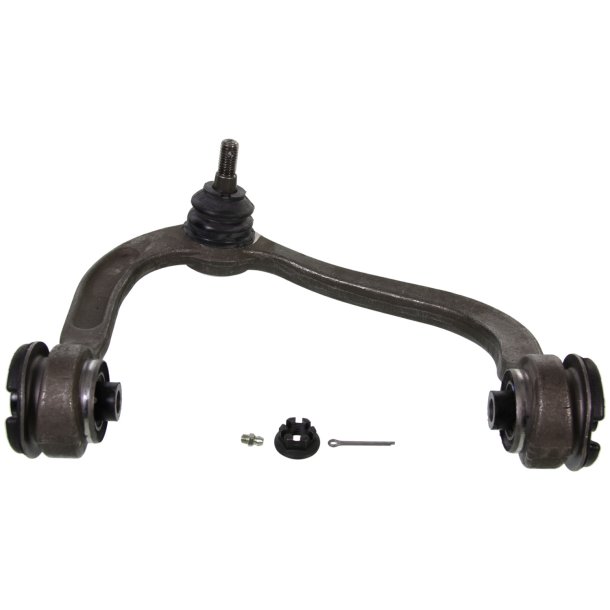 B�rearm h�jre �verste Ford F150 m.m. (RK80308 - Dorman 520286)