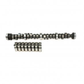 Knastkit m/lftere Comp Cams Ford FE 352 - 428 (CL33-240-4)