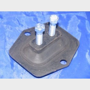 Gearkasseoph�ng Cadillac 1961 til 1963 (CM-1005)