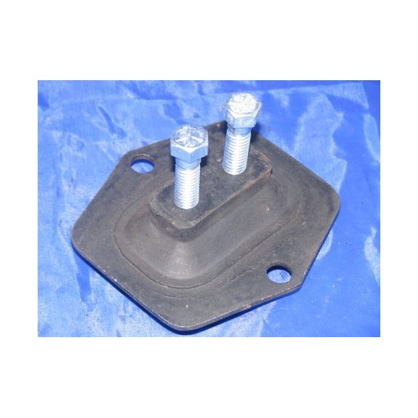 Gearkasseophng Cadillac 1961 til 1963 (CM-1005)