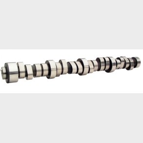  Knastaksel Mopar 5,7 & 6,1 Hemi 2003 til 2015 - COMP Cams Xtreme Injected Camshafts (1125-01-11)