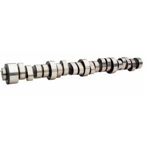  Knastaksel Mopar 5,7 & 6,1 Hemi 2003 til 2015 - COMP Cams Xtreme Injected Camshafts (1125-01-11)