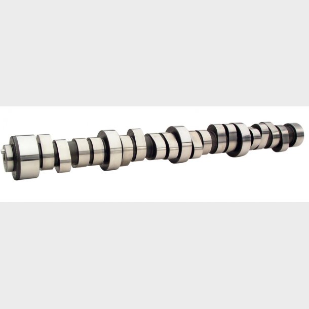  Knastaksel Mopar 5,7 &amp; 6,1 Hemi 2003 til 2015 - COMP Cams Xtreme Injected Camshafts (1125-01-11)