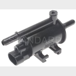 Tankudluftningssensor GM 1997 til 2011 Vapor Canister Vent Solenoid (Standard CP412)