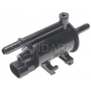 Tankudluftningssensor GM 1997 til 2011 Vapor Canister Vent Solenoid (Standard CP412)