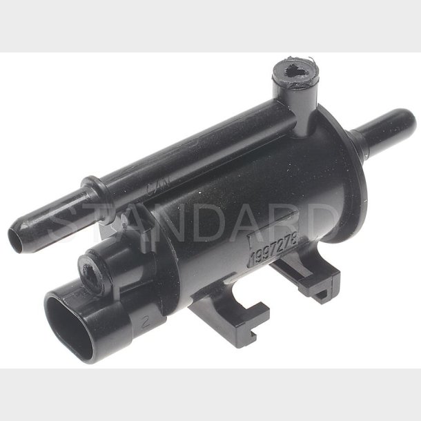 Tankudluftningssensor GM 1997 til 2011 Vapor Canister Vent Solenoid (Standard CP412)