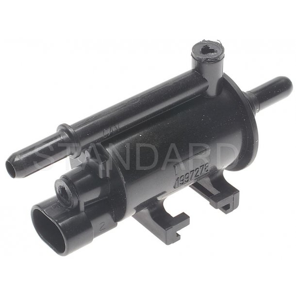 Tankudluftningssensor GM 1997 til 2011 Vapor Canister Vent Solenoid (Standard CP412)
