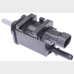 Tankudluftningssensor GM 2004 - 2014 Canister Vent Solenoid (CP471 - GM 12597567 - ACD 214-1680)