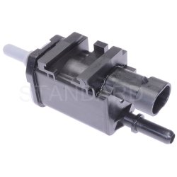 Tankudluftningssensor GM 2004 - 2014 Canister Vent Solenoid (CP471 - GM 12597567 - ACD 214-1680)