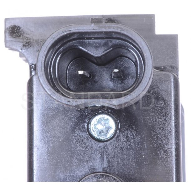 Tankudluftningssensor GM 2004 - 2014 Canister Vent Solenoid (CP471 - GM 12597567 - ACD 214-1680)