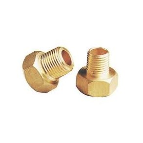 Sunpro adapter-st (5/8